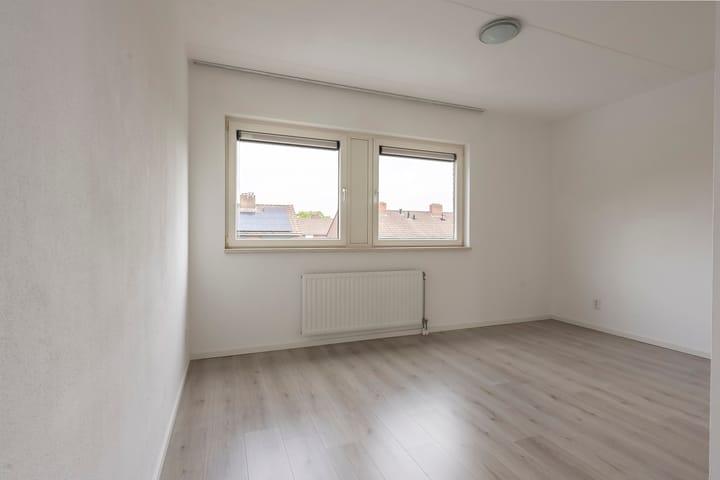 Foto 19 van van Speijkstraat 3