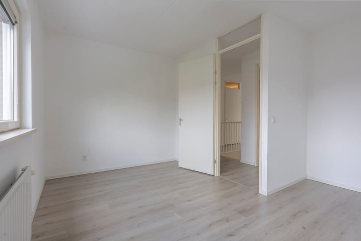 Foto 20 van van Speijkstraat 3