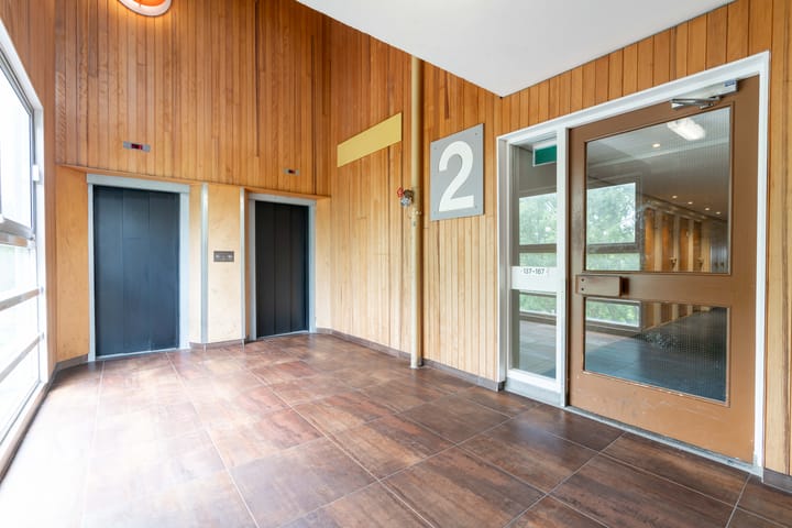 Foto 5 van Jacoba van Beierenlaan 149