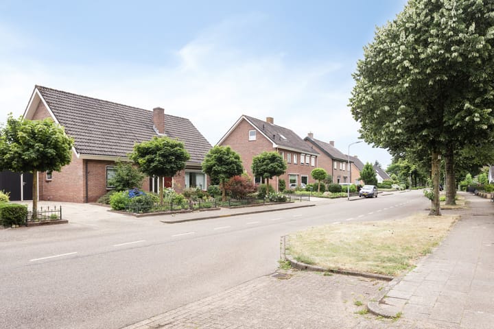 Photo 4 of Verlengde Meidoornstraat 59