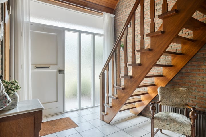 Photo 7 of Verlengde Meidoornstraat 59