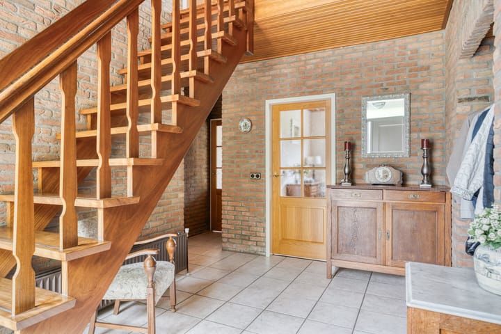 Photo 8 of Verlengde Meidoornstraat 59