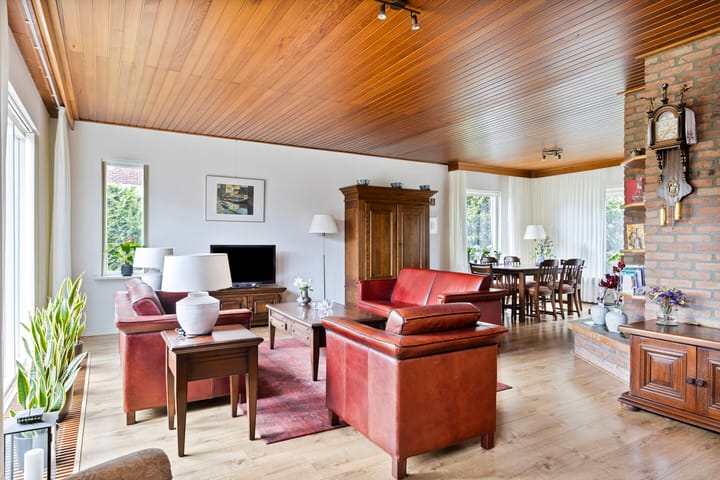 Photo 9 of Verlengde Meidoornstraat 59