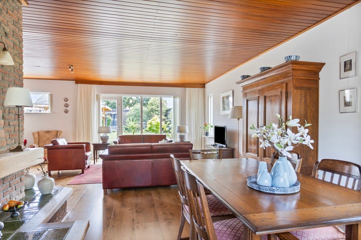 Photo 14 of Verlengde Meidoornstraat 59