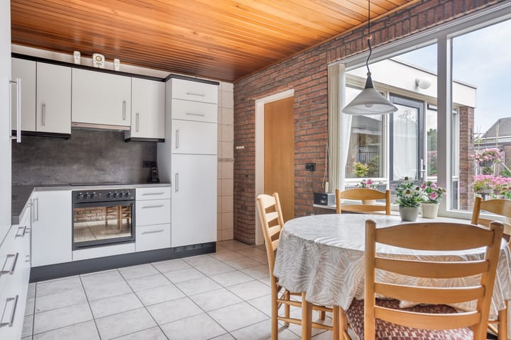 Photo 15 of Verlengde Meidoornstraat 59