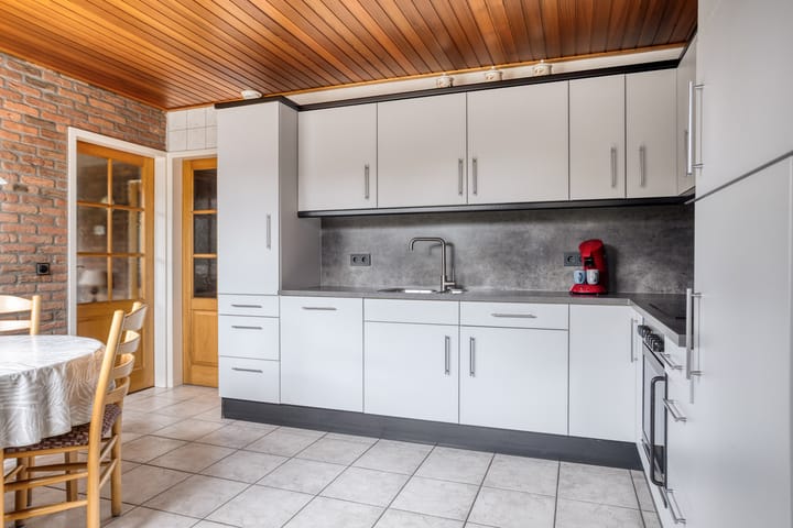 Photo 16 of Verlengde Meidoornstraat 59