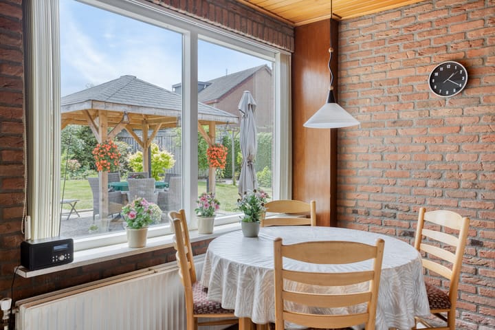 Photo 17 of Verlengde Meidoornstraat 59