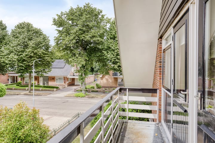 Photo 23 of Verlengde Meidoornstraat 59