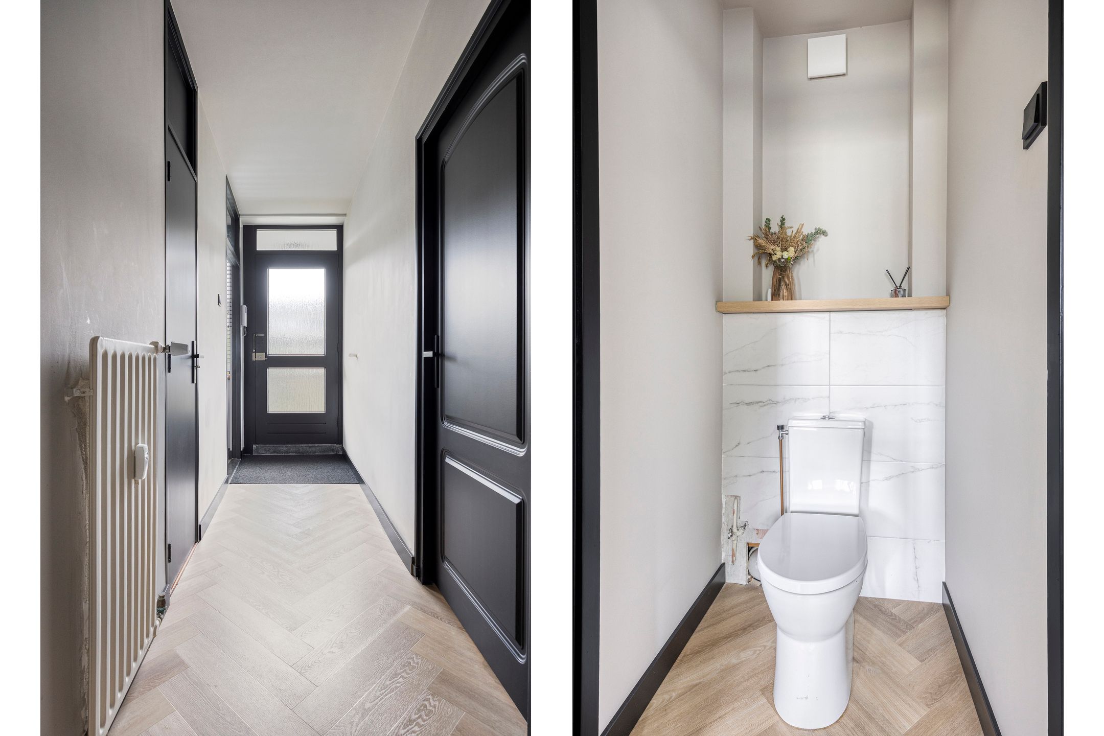 Photo 3 of Hertogenlaan 164