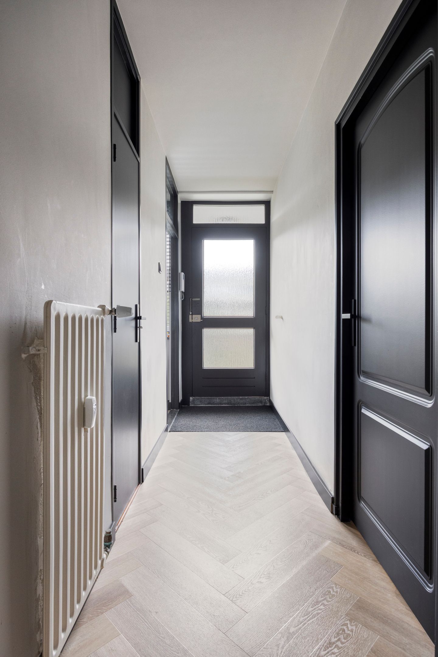 Photo 5 of Hertogenlaan 164