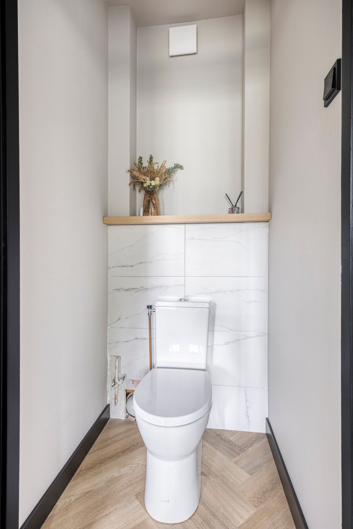 Photo 6 of Hertogenlaan 164