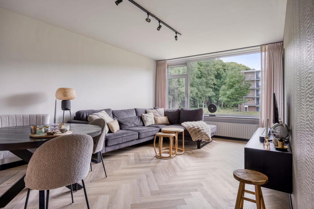 Photo 7 of Hertogenlaan 164