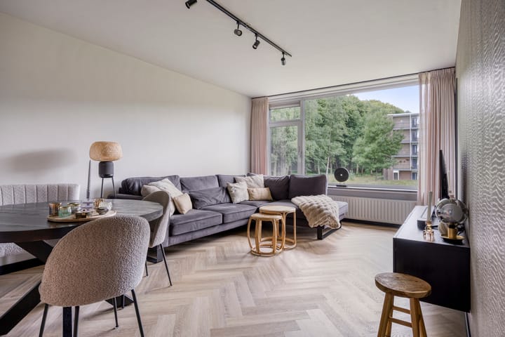 Photo 7 of Hertogenlaan 164