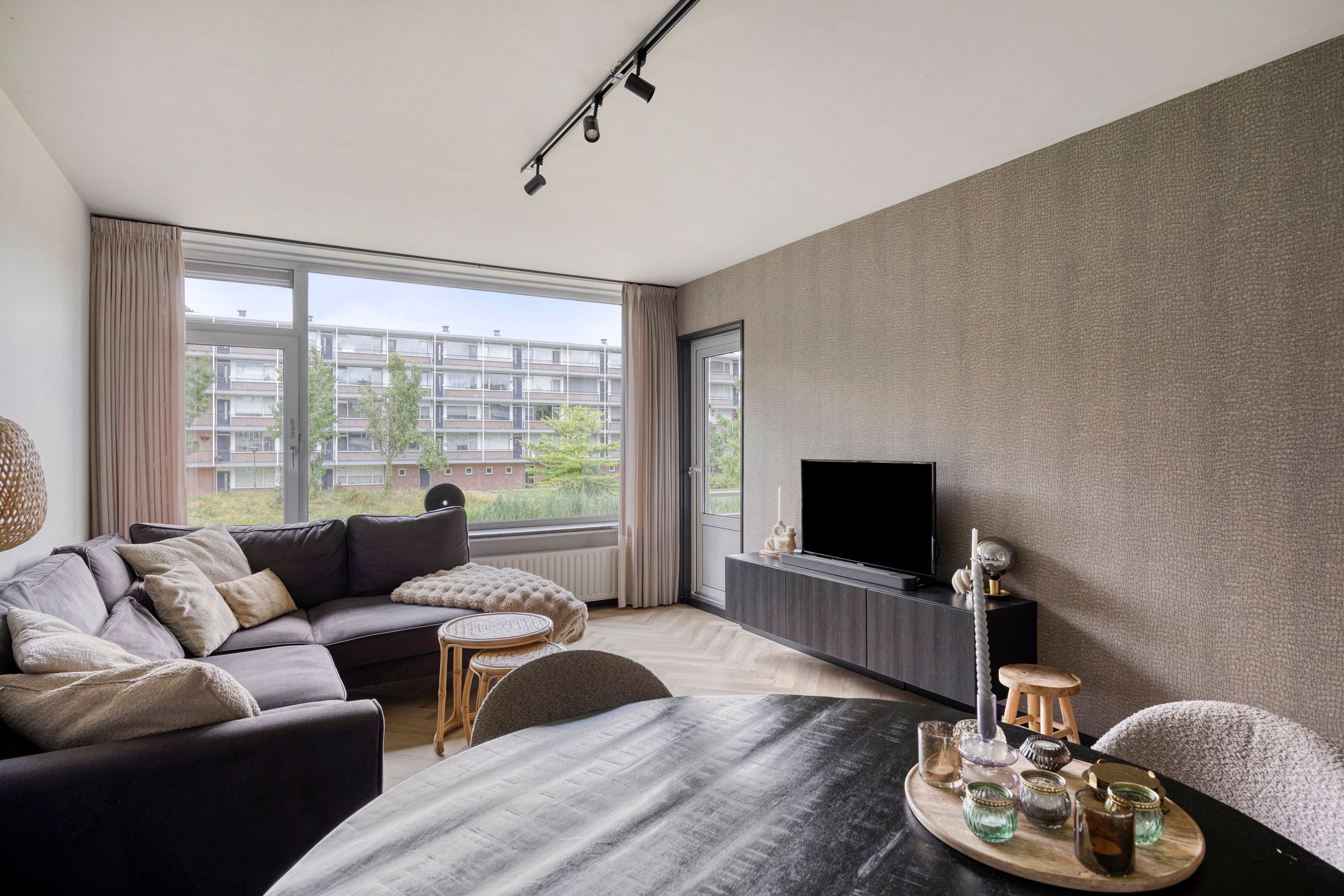 Photo 9 of Hertogenlaan 164