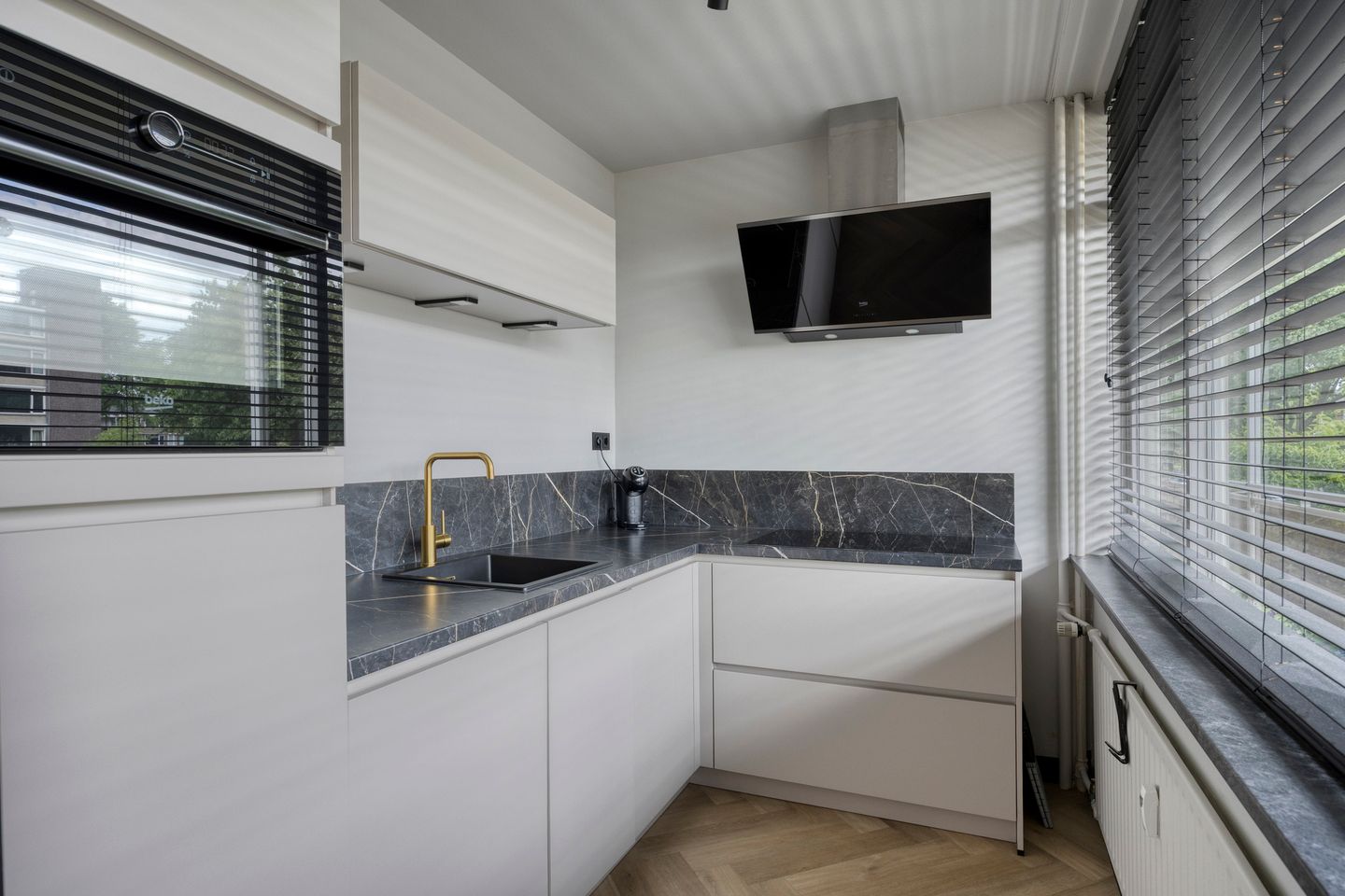 Photo 10 of Hertogenlaan 164