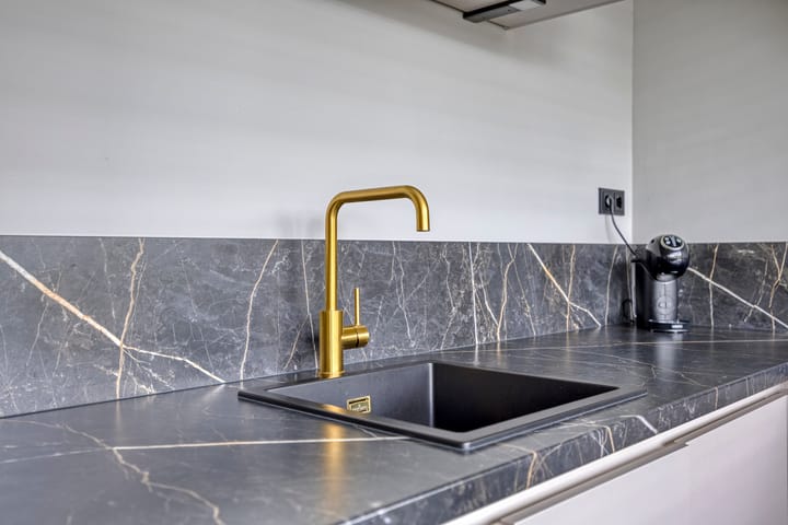 Photo 12 of Hertogenlaan 164