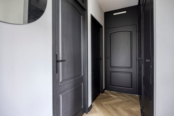 Photo 13 of Hertogenlaan 164