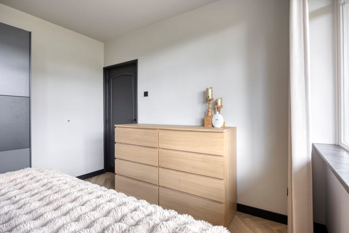 Photo 15 of Hertogenlaan 164