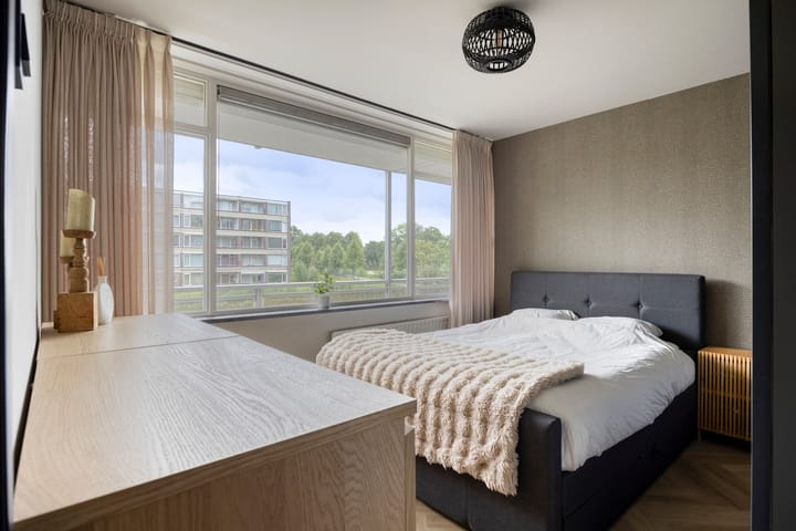 Photo 14 of Hertogenlaan 164