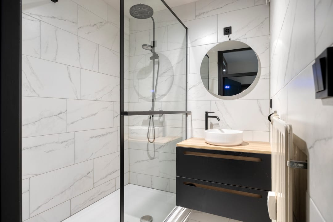 Photo 16 of Hertogenlaan 164