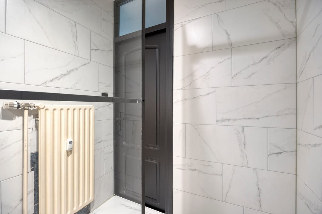 Photo 17 of Hertogenlaan 164