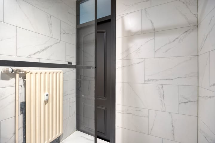 Photo 17 of Hertogenlaan 164