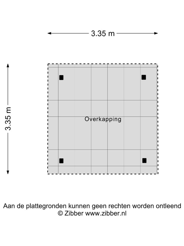 Photo 45 of Verlengde Meidoornstraat 59