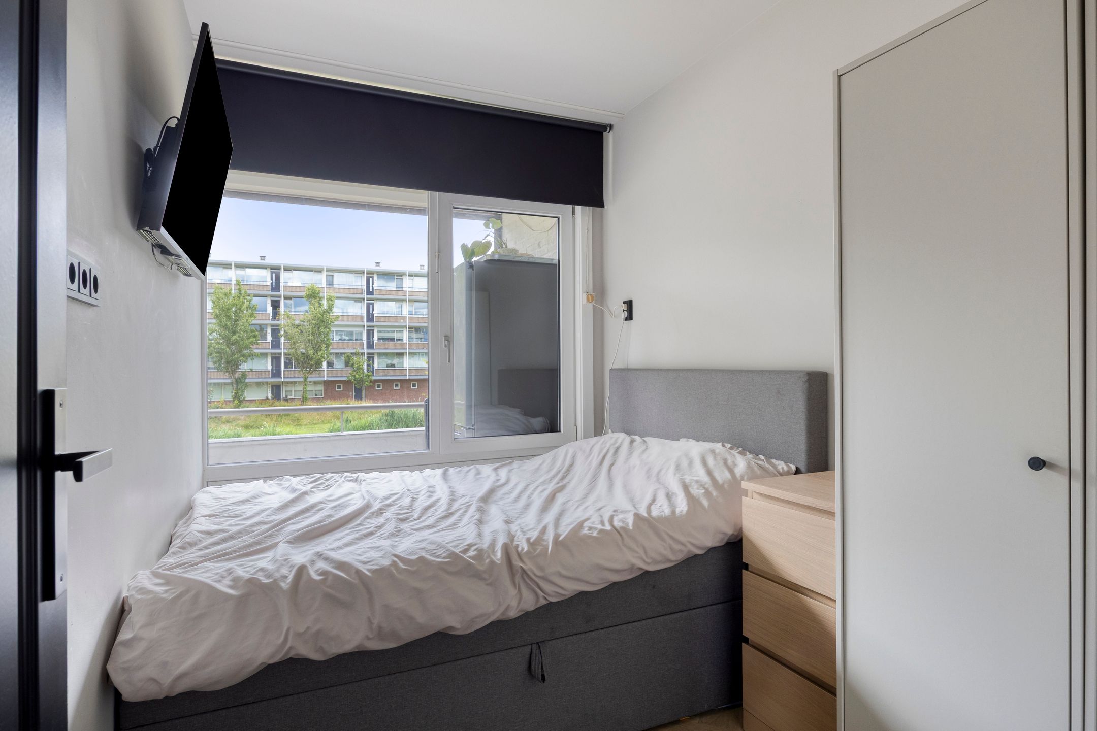 Photo 18 of Hertogenlaan 164