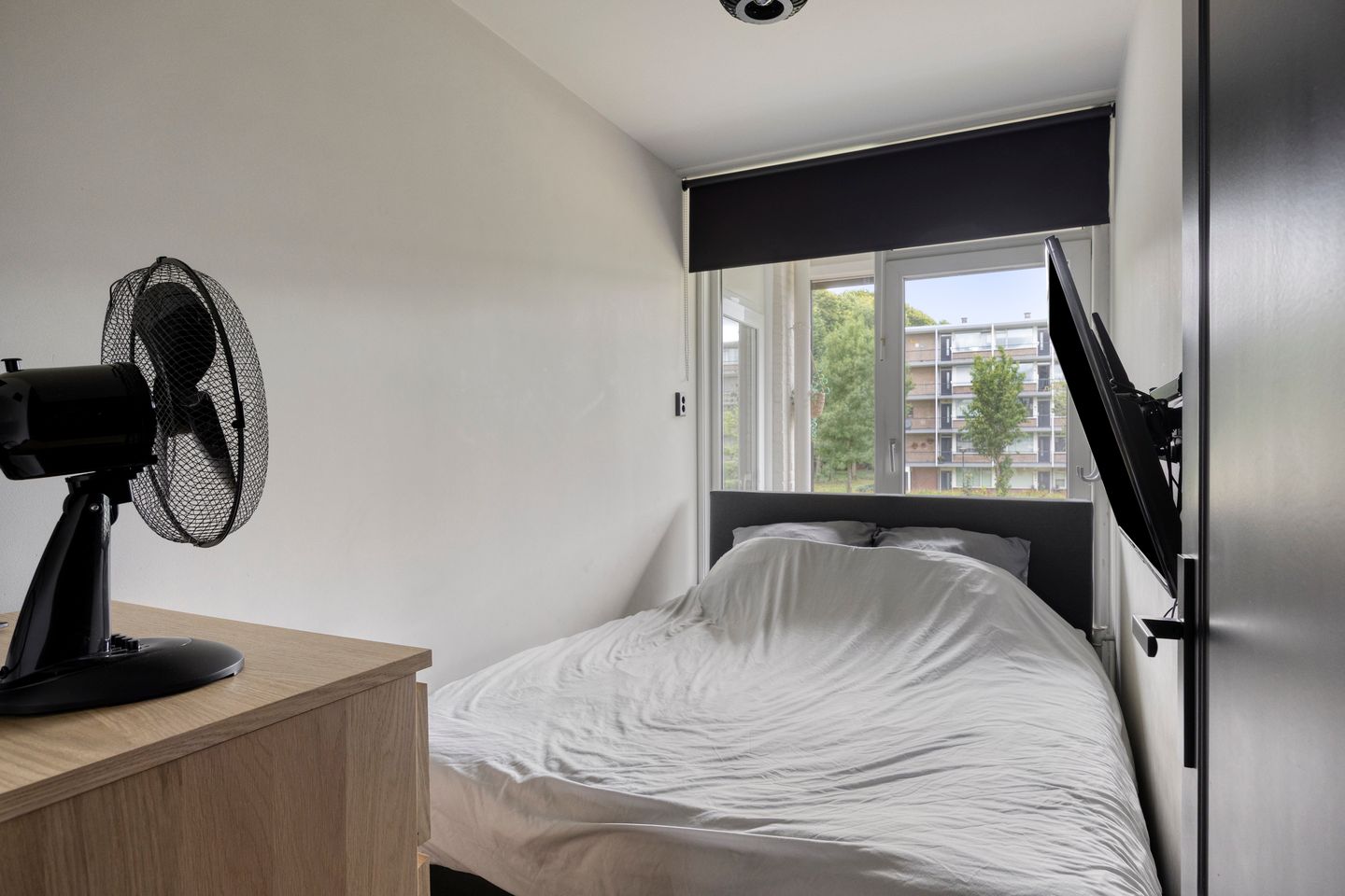 Photo 19 of Hertogenlaan 164