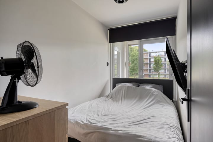 Photo 19 of Hertogenlaan 164