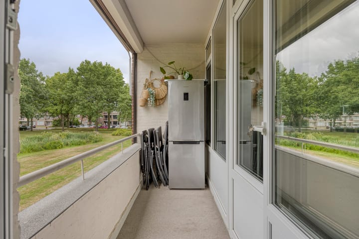 Photo 20 of Hertogenlaan 164