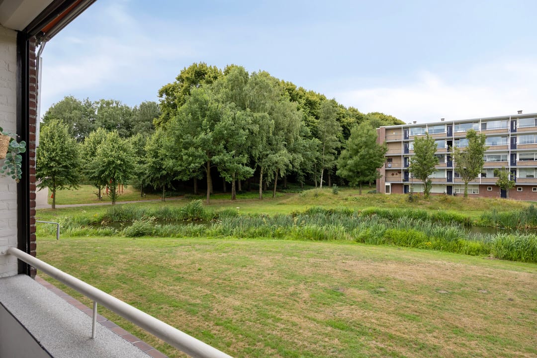 Photo 22 of Hertogenlaan 164