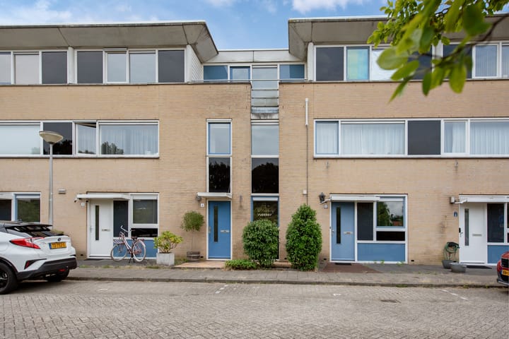 undefined main image