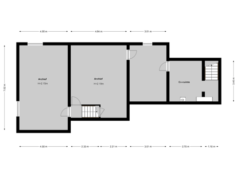 Bekijk plattegrond