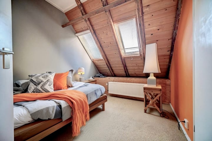 Foto 4 van Veerpoortstraat 9