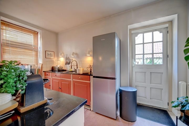 Foto 3 van Veerpoortstraat 9