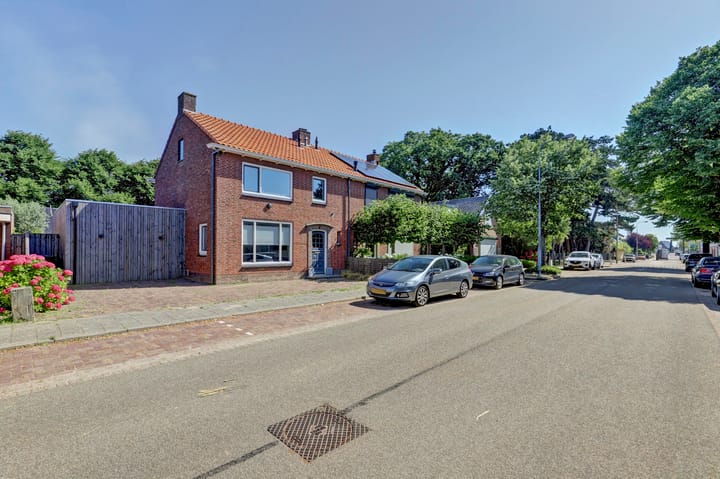 Foto 1 van Brugstraat 18