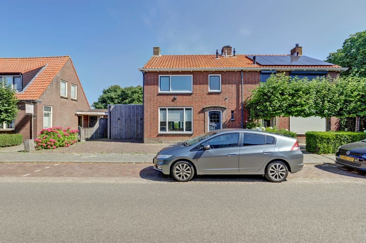 Foto 2 van Brugstraat 18