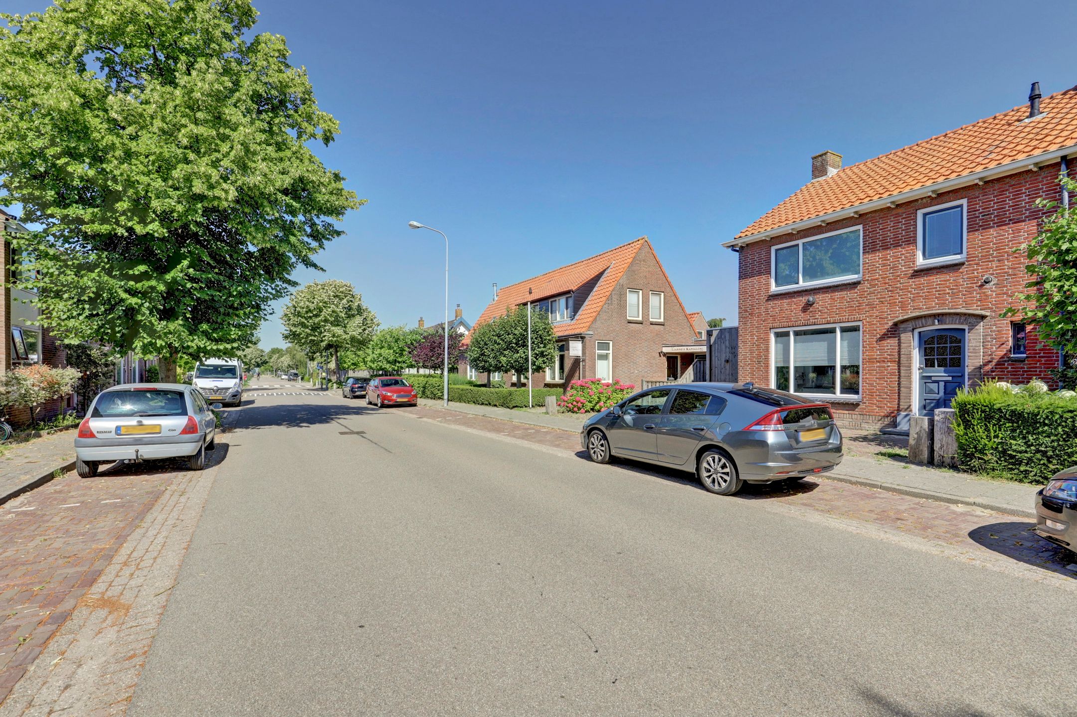 Foto 3 van Brugstraat 18