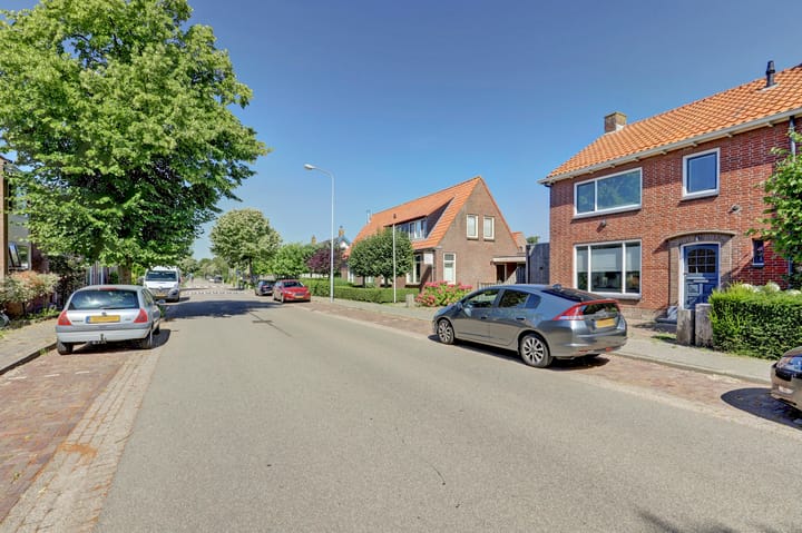 Foto 3 van Brugstraat 18