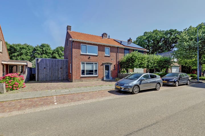 Foto 4 van Brugstraat 18