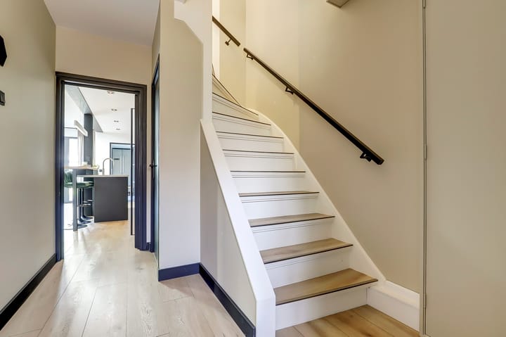 Foto 5 van Brugstraat 18