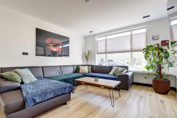 Foto 6 van Brugstraat 18