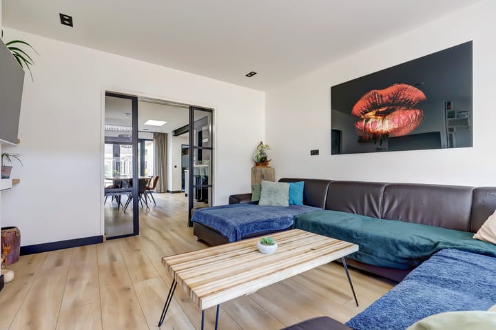 Foto 7 van Brugstraat 18