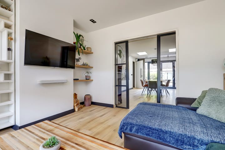 Foto 8 van Brugstraat 18