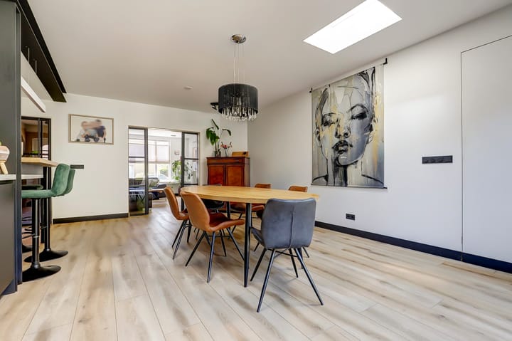 Foto 9 van Brugstraat 18