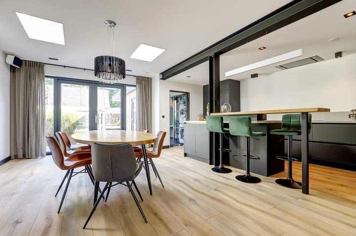 Foto 10 van Brugstraat 18