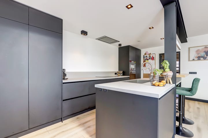 Foto 11 van Brugstraat 18