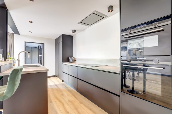 Foto 12 van Brugstraat 18