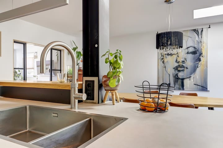 Foto 14 van Brugstraat 18